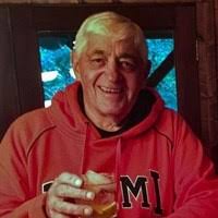 John Kircher Obituary