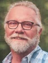 Obituary information for Kevin J. Kirkwood