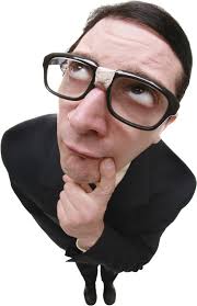 Sofort ergebnisse aus mehreren quellen! Download Thinking Guy Png Image Stock Deal With Your Boss Png Image With No Background Pngkey Com