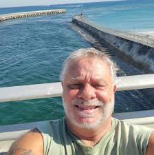 Which summer camp did you attend?