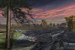 Dreamscape (video game) - Wikipedia