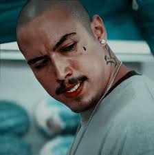 I just felt like it. ðð¬ððð« ðð¢ðð³ ðð§ ðð² Para Todos Os Personagens Que Ja Amei Facebook