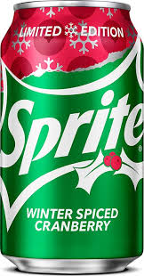 Ck Food Cooking Sprite cranberry logo transparent is a free transparent png image. ck food cooking