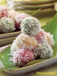 Prospek bisnis jadah tempe sangat menggiurkan karena cocok untuk semua lapisan masyarakat baik pembuatan proposalnya pun harus runtut, padat dan jelas. Proposal Usaha Klepon Pelangi Jajanan Tradisional Nan Sehat Arifinbp Com