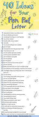 How To Find A Pen Pal For Your Child In 2020 Pen Pal Letters Penpal Snail Mail Pen Pals