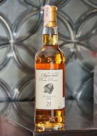 Signature Single Malt Whisky Whisky Malt Whisky Single Malt Whisky