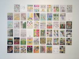 In case of an urgent paper, you can add the option of a featured order to speed up the process. Sunny Nestler Liz Knox Unpacking My Bookshelf Emily Carr University Of Art Design