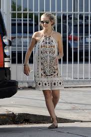 Explore the r/teresapalmer subreddit on imgur, the best place to discover awesome images and gifs. Teresa Palmer Strolling With Her 2 Kids In Hollywood 291018 6