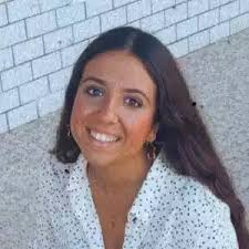 Muere con tan solo 44 años el músico español David Hevia