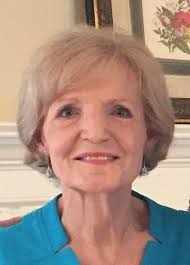 Sylvia Minton Obituary (1938