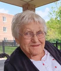 Oswego County TodayNaomi Snyder