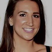 Search Anna Kramer Obituaries and Funeral Services