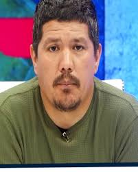 La Selección Peruana 🇵🇪 aún no encuentra el '10' para manejar el  mediocampo nacional ⚽, explican los panelistas 💬., 👉 Mira  #TodoQuedaEnLaCancha de lunes a viernes a las 10 PM ⏰ en JUNTOS TV 📺., ✅  ...