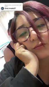 Respuesta a @Eddy #hermanita #hermanamenor #elamoresdulcebolivia  #kellyquinn #kellyquinncocha #kellyquinnbolivia #kellyzurita #kelly  #cochabamba #elaltobolivia🇧🇴🥰 #santacruz