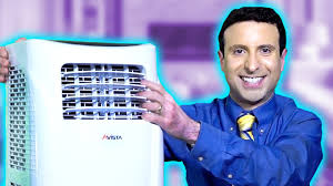 These useful units help to cool down rooms and living spaces in a matter of minutes, providing much more satisfying environments. Best Portable Air Conditioner Deals For Summer 2017 Youtube
