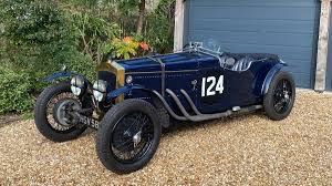 Image result for Elf Green 1930 Nash