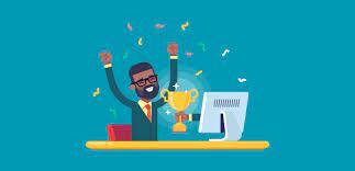 It is clear that the election will be a close contest.contest between/against the 1960 contest between kennedy and nixon the 1975 liberal leadership contest 2 → no contest3 →. How To Run An Online Contest To Grow Your Traffic Generate Leads