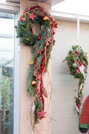 Weihnachten Bild Von Angelika Weihnachten Dekoration Weihnachten Weihnachtsdeko Weihnachten