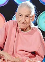 Gary Monnett's Instagram, Twitter & Facebook