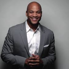 HEBREW FREE LOAN SOCIETY