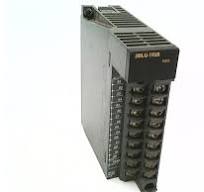 HONEYWELL 2MLQ-TR2B
