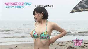 夢眠ねむ tumblr 夢眠ねむ 夢 ねむ