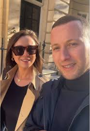 Tara's Emotional Reaction to Her First Real Estate Sale