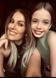 I'm still going with the pains