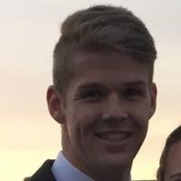 20+ "Wayne Victor" profiles