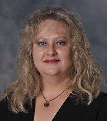 Division of Information Technology Annual Report July 2022