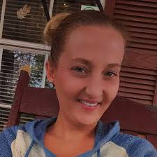 What are the best affordable weekend getaways in Arkansas for families with  kids?