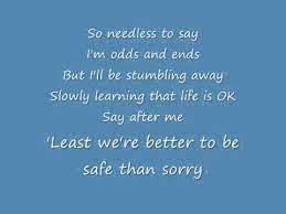 Take On Me Lyrics By A Ha Youtube Take On Me Lyrics Me Too Lyrics Music Words