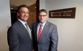 Litigation Department of the Year