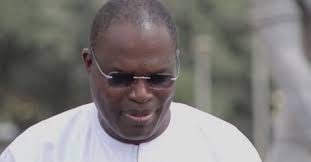 L'Affaire Khalifa Sall (Par Aly Baba Faye)