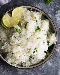 Maybe you would like to learn more about one of these? 20 Sides For Fish Tacos That Are Quick And Easy Purewow