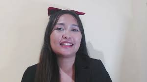 Lovely Jean Joy A., Long Term Tutor ✓Friendly and patient Tutor ✓Certified  and licensed professional English Teacher with years of experience teaching  kids to adults✓kids, teens, adults, English Conversation, Exam and interview