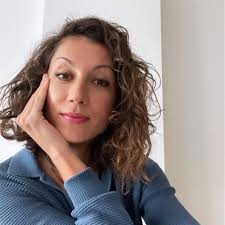 Our top secret project is finally out. Three years of development and  testing with the adidas global product team. Three years of working with  this amazing community, learning from doctors and… |