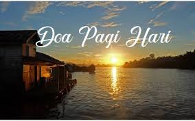 Lagu enak waktu kerja pagi siang malam, lagu enak 24 jam nonstop penyemangat kerja, sungguh menghibur saat kerja lembur, pekerjaan selesai hatipun. Doa Doa Pada Waktu Pagi