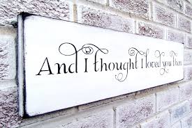 Wedding gift ideas for the bride and groom's parents. Find Pictures For Marriage Ideas That Can Make A Beautiful Memory For The Rest Of Your Life Marriage Gift Ideas In Silver