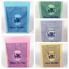 Maybe you would like to learn more about one of these? Jual Kertas Doorslag Kertas Duslak Jakarta Barat Loving Shop Tokopedia