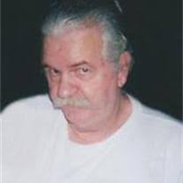 Obituary information for Jackie C. Mayfield