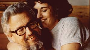 Listen to two unreleased holiday demos from Boudleaux and Felice Bryant