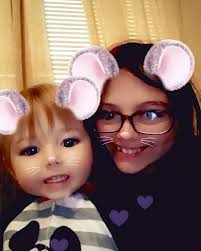 Madison petersen (@madisonpetersen63) • Instagram photos and videos