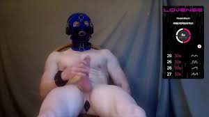 Hung_gym_dad8 - Video lovense natural gay-porn-vids blow-job-videos