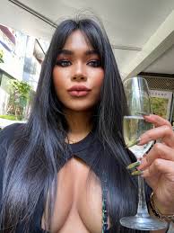 TW Pornstars - 1 pic. OnlyFans Hero Promo 217K. Twitter. 🦸‍♂️Only Fans  Hero Presents: 🔥 Cherlyn Cosplay 🔥 👇🏽SUB. 6:50 PM - 13 Aug 2022