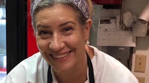 Yvette Daniel's Instagram, Twitter & Facebook