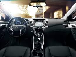 14 Hyundai Elantra Photos Barnes Crossing Hyundai Elantra Hyundai Accent Hyundai Elantra