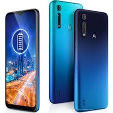 Its fast and east with cellunlocker.net. Unlock Motorola Xt2055