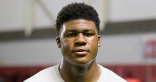 Oklahoma Football Camp Hot 11: Defense