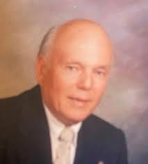 Search Frederick Wood Obituaries and Funeral Services